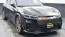2025 Ford Mustang Mach E - Images - 19