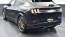 2025 Ford Mustang Mach E - Images - 20