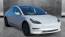 2019 Tesla Model 3 - 1