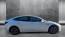 2019 Tesla Model 3 - 2