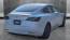 2019 Tesla Model 3 - 3