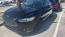 2016 Ford Fusion Energi