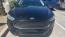 2016 Ford Fusion Energi
