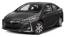 2021 Toyota Prius Prime - Images - 1