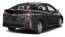 2021 Toyota Prius Prime - Images - 2