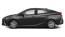 2021 Toyota Prius Prime - Images - 3