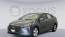2019 Hyundai IONIQ