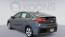 2019 Hyundai IONIQ - 1