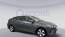 2019 Hyundai IONIQ - 3