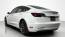 2020 Tesla Model 3 - 1
