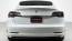 2020 Tesla Model 3 - 2