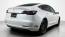 2020 Tesla Model 3 - 3