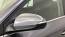 2019 Hyundai IONIQ - Images - 24