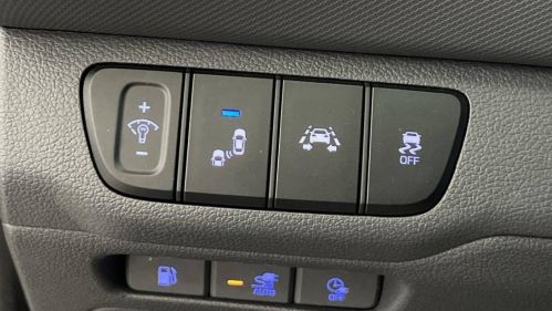2019 Hyundai IONIQ KMHC75LD1KU136214