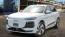 2025 Audi Q6 e-tron - Images - 1