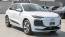 2025 Audi Q6 e-tron - Images - 3