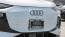 2025 Audi Q6 e-tron - Images - 5