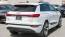 2025 Audi Q6 e-tron - Images - 6