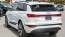 2025 Audi Q6 e-tron - Images - 8