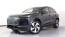 2025 Audi Q6 e-tron - Images - 1