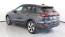 2025 Audi Q6 e-tron - Images - 2