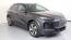2025 Audi Q6 e-tron - Images - 3