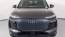 2025 Audi Q6 e-tron - Images - 4