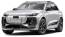 2025 Audi Q6 e-tron - Images - 1