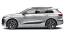 2025 Audi Q6 e-tron - Images - 2