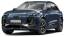 2025 Audi Q6 e-tron - Images - 3