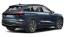 2025 Audi Q6 e-tron - Images - 4