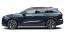 2025 Audi Q6 e-tron - Images - 5