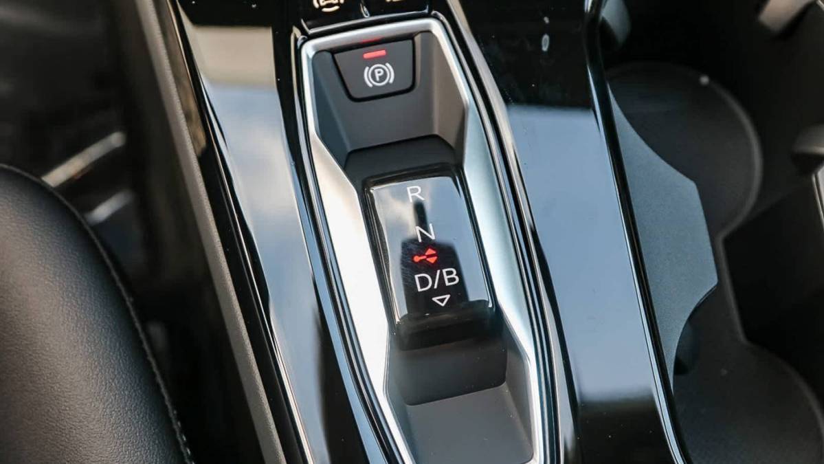 2025 Audi Q6 e-tron - Images - 20