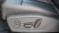 2025 Audi Q6 e-tron - Images - 21