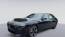 2025 BMW i7
