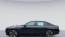 2025 BMW i7
