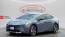 2024 Toyota Prius Prime - Images - 1