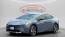 2024 Toyota Prius Prime - Images - 2