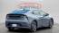 2024 Toyota Prius Prime - Images - 4
