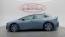 2024 Toyota Prius Prime - Images - 7