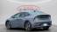 2024 Toyota Prius Prime - Images - 8