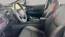 2024 Toyota Prius Prime - Images - 15