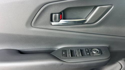 2024 Toyota Prius Prime - Images - 17