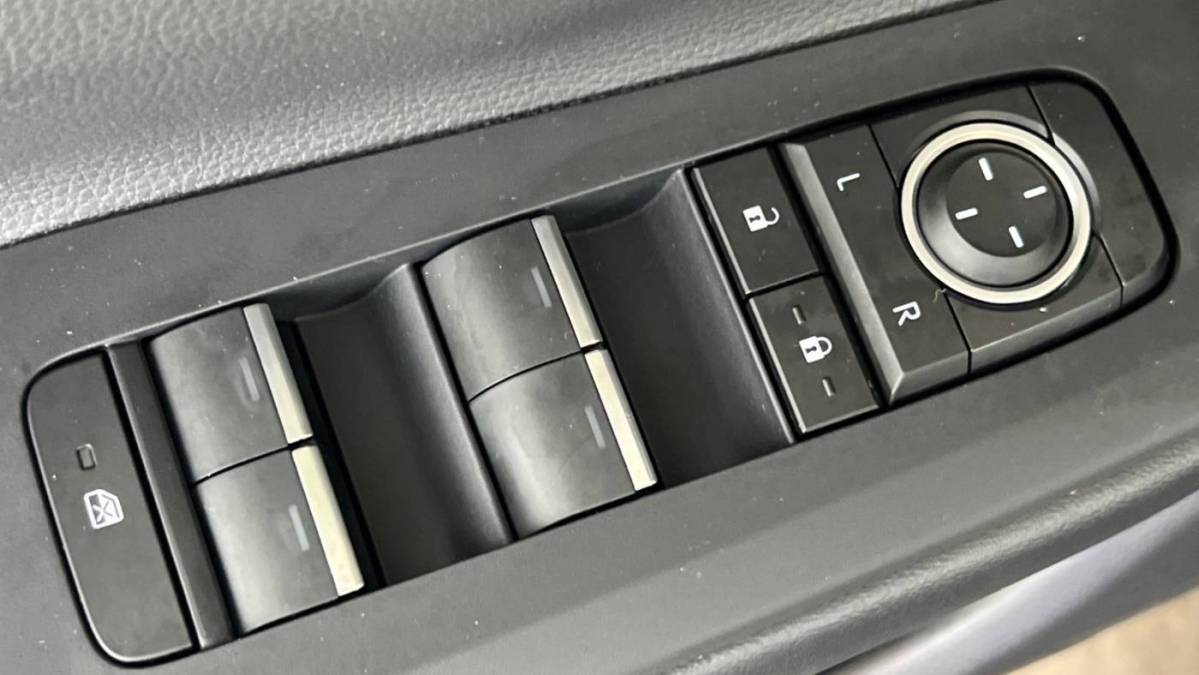 2024 Toyota Prius Prime - Images - 18