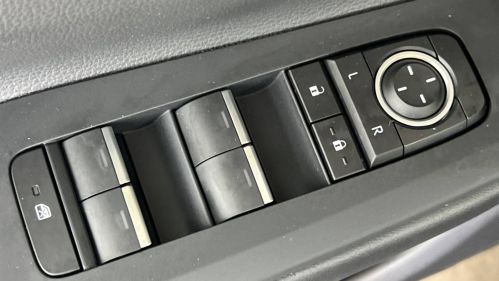 2024 Toyota Prius Prime - Images - 18