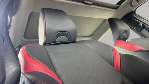 2024 Toyota Prius Prime - Images - 22