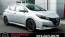 2025 Nissan LEAF - Images - 1