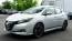 2025 Nissan LEAF - Images - 3