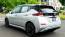 2025 Nissan LEAF - Images - 4