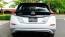 2025 Nissan LEAF - Images - 5